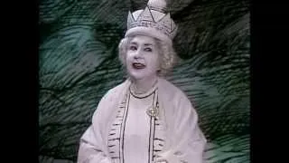 Great Performances: Alice in Wonderland (1983)