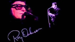 Roy Orbison - Where Does All The Money Go