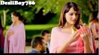 Akhiyan Rahat Fateh Ali Khan Full Song HD Mirza The Untold Story 2012   360p