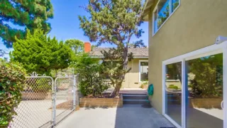 3407 W. 229th Pl, Torrance, CA 90505