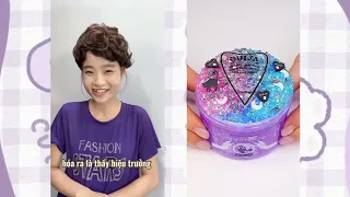 slime kể chuyện|cr:cô em thú dị.