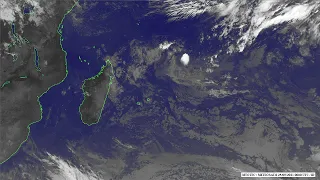 Point météo du samedi 25 septembre 2021