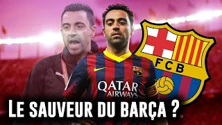 Fc Barcelone - Les 4 Remplaçant de RONALD KOEMAN au barça ! C'est Officiel !