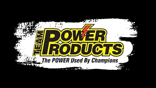 Team Power Products Presents 2020 RC Chili Bowl Car Setup Seminar