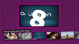 Watch the You Don't Know Jack: Full Stream Tutorial in The Jackbox Party Pack 5