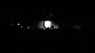 Laurent Garnier / Nordstern Basel 9