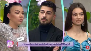 Casa Iubirii (26.02.2023) - Episodul 42 - Sezonul 2 | Gala 6 | Editie COMPLETA