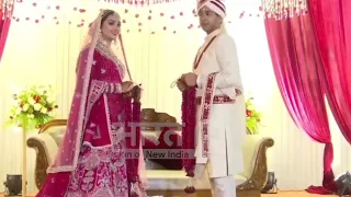 IAS Akshat jain ♥️ Wedding | Akshat jain weds Nikita jain | IAS officer Akshat wedding saadi |