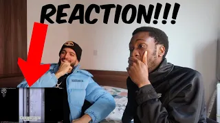 Harry ft ITZ UMAR react to 10 SCARY GHOST Videos Leaving Viewers Horrified