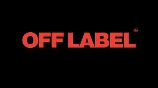 OFF LABEL - Official US Theatrical Trailer (HD)-Oscilloscope Laboratories