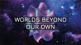 If higher dimensions exist, they aren't what you think | Exploring Worlds Beyond Our Own