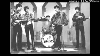 The Hollies | If I Needed Someone