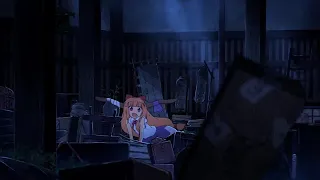 SUIKA NO