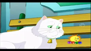 Stuart Little Malayalam cartoon😁😁😁... The Rides.. Part 2#cartoon #animation #animal #malayalam