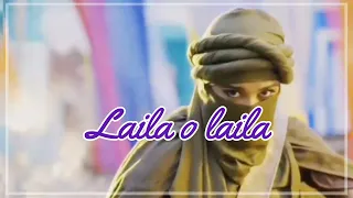 Laila o laila x Sidashi vm ll#siddharthnigam #ashisingh