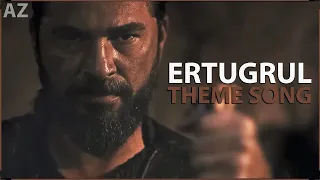 Ertugrul song bass boosted remix | New remix 2021 | Ertugrul theme song