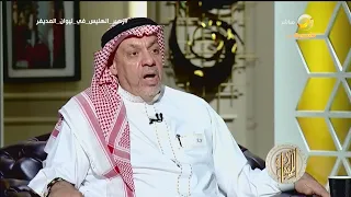 البروفيسور زهير الهليس: لقاح كورونا تسبب في ضعف عضلة القلب لبعض المرضى