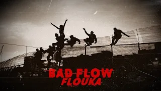 Bad Flow FlouKa - أحسن اغنية الراب في العالم فلوكا وسط البحر 😍😍 remix instrumental rap اغنية حماسية
