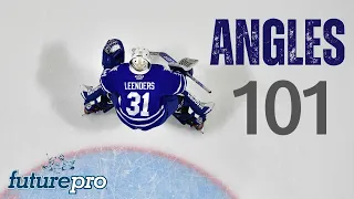 TBT - ANGLES 101