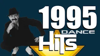 Best Hits 1995 ★ Top 100 ★