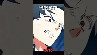 #anime #animetiktok #edit #compilation #animeedits #animeedit