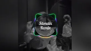 Miyagi & Andy Panda - Люби Меня (Stonaix Remix) | 90fps video