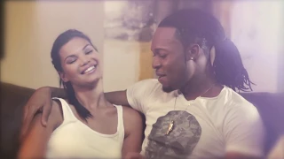 Flavour - Chinny Baby (Official Video)