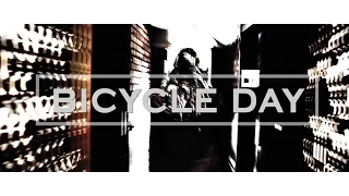 Bicycle Day Aftermovie