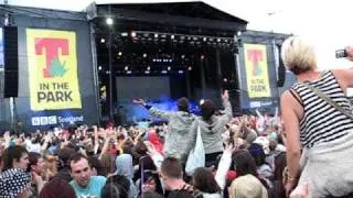 insomnia t in the park 2010