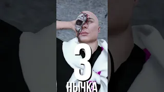 😱 топ 5 СЕКРЕТНЫХ БАГОВ на GTA 5 RP #shorts