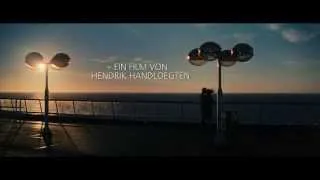 Фильм Окно в лето (Fenster zum Sommer) 2011  смотреть трейлер (Trailer)