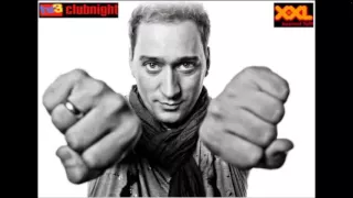 Paul Van Dyk @ HR3 XXL Clubnight 01 03 2003 #2