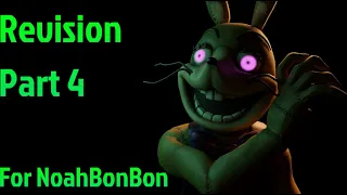 [blender/fnaf] Revision COLLAB part 4 for @noahbonbon7606