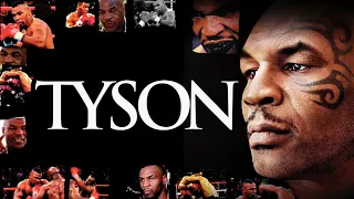 Mike Tyson Action Movie 2022 full movie english Action HOT Movies 2022 #MikeTyson #boxing