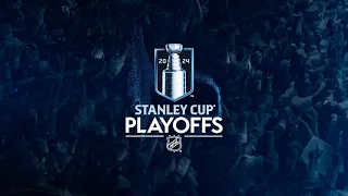 New York Islanders Clinch a Spot in the 2024 Stanley Cup Playoffs