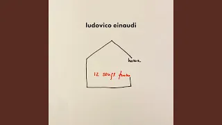 Einaudi: Oltremare