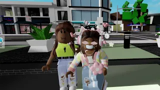 Sekora & Sefari's 7 Must Play Roblox games