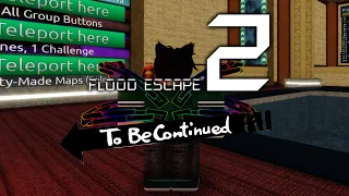 roblox fe2 to be continued funny moments #4