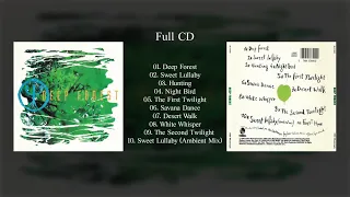 Deep Forest - Deep Forest (1992) (Full CD) (HQ)