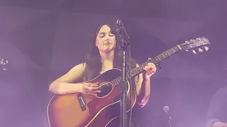 Kacey Musgraves Merry Go 'Round Paradiso Amsterdam 2th of May 2024