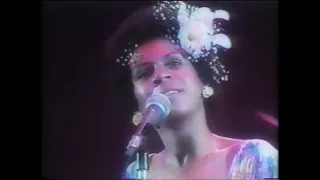 MINNIE RIPERTON - LES FLEURS (1971) - HQ AUDIO VIDEO EDIT