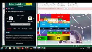 How To Get Real Fixed Matches | Best Fixed Match Program | Legit Fixed Matches