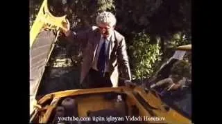 GET GƏTİR  (televiziya tamaşası)