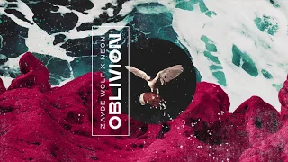 ZAYDE WOLF x NEONI - OBLIVION (Official Audio)