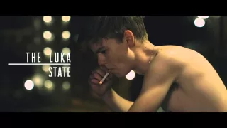 The Luka State - 30 Minute Break