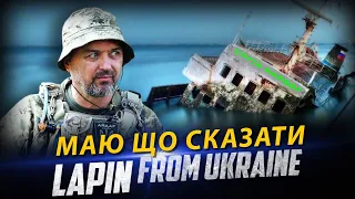 Росія і Білорусь другий фронт проти нас? Гетьманцев  - потоки бронювання. Призначення винних у ЗСУ.