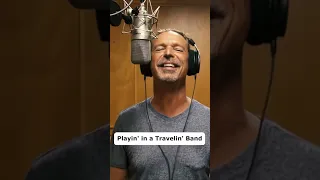 CCR - Travelin' Band - Ken Tamplin Vocal Academy - #SHORTS