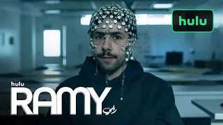 Ramy | Season 3 Trailer | Hulu