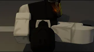 Все концовки в игре get a drink at 3 am LIMITED TIME ENDING! Roblox