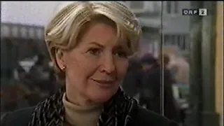 Julia eine ungewöhnliche Frau Staffel 3 Folge 11 - Der Preis der Wahrheit